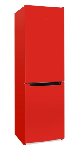 картинка холодильник nord  nrb 162nf r от магазина Tovar-RF.ru