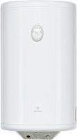 картинка водонагреватель накопительный электрический de luxe w80vh1 925000 от магазина Tovar-RF.ru