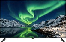 картинка raskat 55u4300b от магазина Tovar-RF.ru