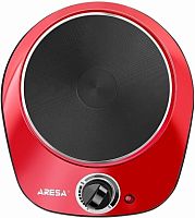 картинка настольная плитка aresa ar-4701 от магазина Tovar-RF.ru