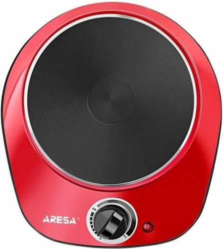 картинка настольная плитка aresa ar-4701 от магазина Tovar-RF.ru