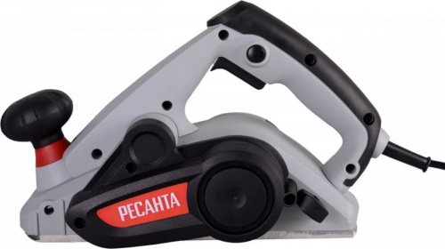 картинка Рубанок РЕСАНТА Р-82СТ РЕСАНТА Р-82СТ от магазина Tovar-RF.ru