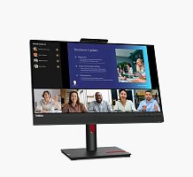 картинка монитор lenovo t24v-30 * от магазина Tovar-RF.ru