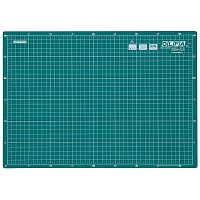 картинка OLFA Коврик  защитный, формат A3 [OL-CM-A3] от магазина Tovar-RF.ru