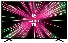 картинка телевизор bbk 50lex-8387/uts2c (b) smart tv 4k ultra hd от магазина Tovar-RF.ru
