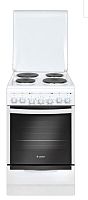 картинка электрическая плита  гефест 5140-02 от магазина Tovar-RF.ru