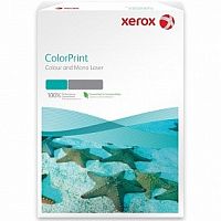 картинка Бумага XEROX ColorPrint Coated Gloss 300г, SRA3, 100 листов,  от магазина Tovar-RF.ru