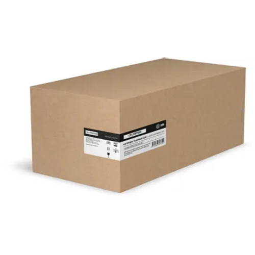 картинка картридж лазерный copyrite cr-lx56f5u00 56b5u00 черный (25000стр.) для lexmark ms421/521/621/622/mx421/521/522/622 от магазина Tovar-RF.ru