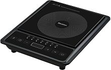 картинка blackton bt ic134c black от магазина Tovar-RF.ru