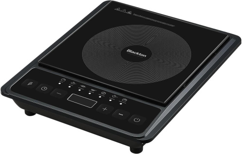 картинка blackton bt ic134c black от магазина Tovar-RF.ru