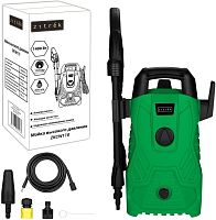 картинка мойка высокого давления zitrek zkcw110 083-2031 zitrek zkcw110 083-2031 от магазина Tovar-RF.ru