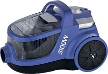 картинка пылесос viconte vc-393 от магазина Tovar-RF.ru