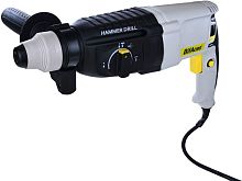 картинка BIFACES ARH-800-26 от магазина Tovar-RF.ru