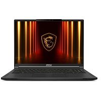 картинка msi stealth 16 ai a2hwgg-085xru [9s7-15f535-085 ] black 16"{oled wqxga ultra 7 255h/32gb/ssd1tb/rtx5070 8gb/noos} от магазина Tovar-RF.ru