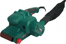 картинка ЛШМ FAVOURITE BS 76/457 ЛШМ FAVOURITE BS 76/457 от магазина Tovar-RF.ru