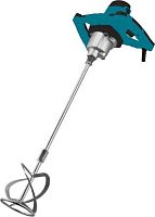 картинка Дрель миксер OASIS MX-160 OASIS MX-160 от магазина Tovar-RF.ru