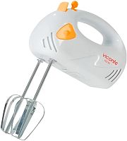 картинка миксер viconte vc-347 оранжевый viconte vc-347 оранжевый от магазина Tovar-RF.ru