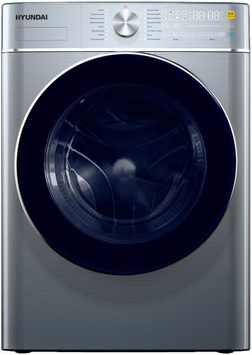 картинка стиральная машина hyundai wmd9413 10кг магазин Tovar-RF.ru являющийся официальным дистрибьютором в России картинка стиральная машина hyundai wmd9413 10кг от магазина Tovar-RF.ru