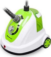 картинка отпариватель sakura sa-3903gr sakura sa-3903gr от магазина Tovar-RF.ru