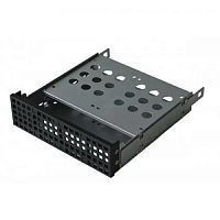 картинка procase 5t2-1t4 переходник 1*5.25" в 4*2.5" от магазина Tovar-RF.ru