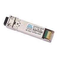 картинка nikomax gl-ot-ss06lc1-1330-1270     от магазина Tovar-RF.ru