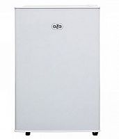 картинка холодильник olto rf-090 white от магазина Tovar-RF.ru