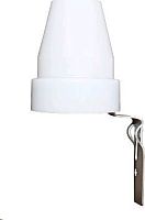 картинка фотореле duwi 25871 1 фотореле fr-02 10а от магазина Tovar-RF.ru