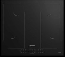 картинка hotpoint hb 1560b2 ba от магазина Tovar-RF.ru
