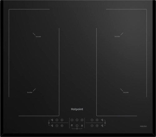 картинка hotpoint hb 1560b2 ba от магазина Tovar-RF.ru