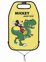 картинка органайзер disney orgd0103 микки маус динозавр от магазина Tovar-RF.ru