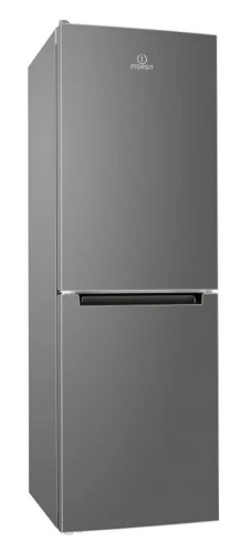 картинка холодильник indesit ds 3160 g от магазина Tovar-RF.ru