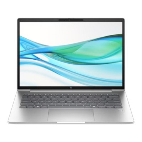 картинка hp probook 440 g11 [d3nu2at] silver 14" {wuxga ultra 5 125u 16gb ssd512gb intel graphics /dos} от магазина Tovar-RF.ru