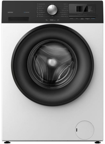 картинка centek ct-1991 магазин Tovar-RF.ru являющийся официальным дистрибьютором в России картинка centek ct-1991 от магазина Tovar-RF.ru