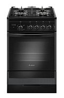 картинка газовая плита гефест 5500-03 0044 от магазина Tovar-RF.ru