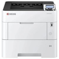 картинка kyocera ecosys pa5500x (110c0w3nl0) от магазина Tovar-RF.ru