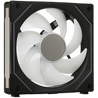 картинка lian li g99.12slin1b.r0 вентилятор uni fan sl-inf 120 black /uf-slin120-1b/ 120х120х25мм (pwm, argb, 200-2100 об/мин, 29dba)  от магазина Tovar-RF.ru