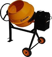 картинка бетономешалка ВИХРЬ БМ-230 ВИХРЬ БМ-230 от магазина Tovar-RF.ru