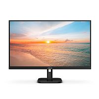 картинка lcd philips 27" 27e1n1800a {ips 3840x2160 60hz 4ms 350cd 178/178 1000:1 2xhdmi displayport speakers} от магазина Tovar-RF.ru
