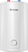 картинка водонагреватель накопительный электрический thermex ic 15 u (под) эдэб01499 thermex ic 15 u (под) эдэб01499 от магазина Tovar-RF.ru