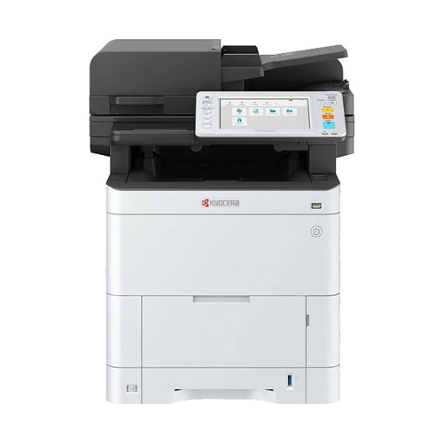 картинка kyocera ecosys ma3500cix (1102yk3nl0) от магазина Tovar-RF.ru