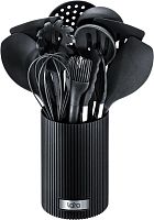 картинка LARA LR07-81 от магазина Tovar-RF.ru