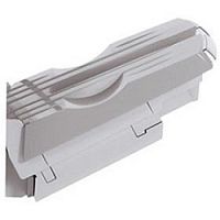 картинка сдвигающий выходной лоток dc 240/242/250/252/wc 7655/7665 от магазина Tovar-RF.ru