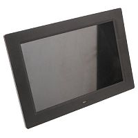 картинка фоторамка espada e-10wf 16гб от магазина Tovar-RF.ru