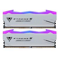 картинка patriot ddr5 dimm 32gb 8000 k2 pvxr532g80c38km  от магазина Tovar-RF.ru