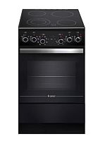 картинка электрическая плита  гефест 5560-03 0057 от магазина Tovar-RF.ru