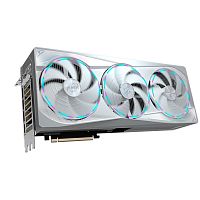 картинка видеокарта pcie16 rtx5080 16gb gv-n5080aorusm ice-16gd gigabyte от магазина Tovar-RF.ru