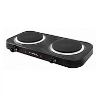 картинка плитка эл. supra hs-292 от магазина Tovar-RF.ru