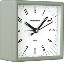 картинка Будильник TROYKATIME БЭМ-08.70.812 TROYKATIME БЭМ-08.70.812 от магазина Tovar-RF.ru