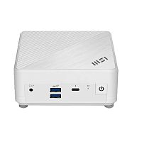 картинка msi cubi 5 1m-465bru [936-b0a822-465] white {core 3 100u graphics/noos} от магазина Tovar-RF.ru
