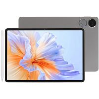 картинка honor pad v9 rol-w00 [5301amsb] grey 8gb/256gb/wi-fi + с чехлом и стилусом от магазина Tovar-RF.ru
